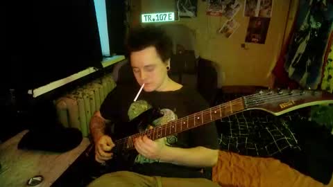 Tora online show from February 3, 2026, 6:00 am