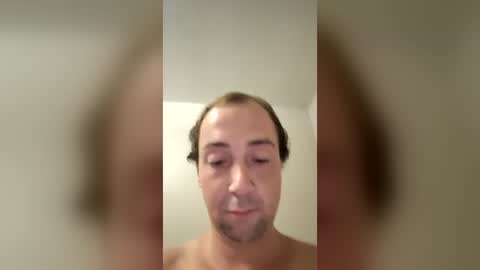 Snapshot of ldoggylsd chatting on July 26, 2026, 10:55 am ldoggylsd online show from July 26, 2026, 10:55 am