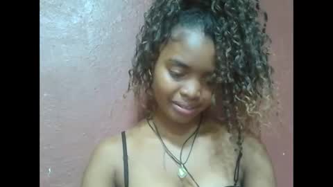 lea96546 online show from September 16, 2025, 5:08 am