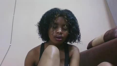 lea96546 online show from November 18, 2025, 5:56 am