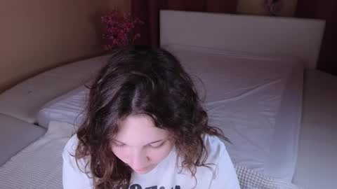 Lea online show from February 28, 2026, 6:53 pm