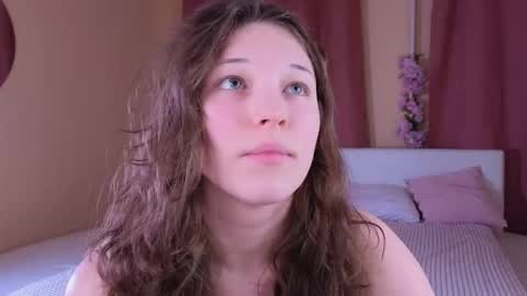 Lea online show from March 17, 2026, 4:10 pm