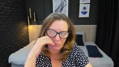 Lea online show from January 31, 2026, 7:11 pm