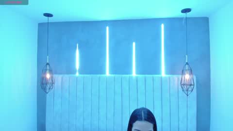    online show from January 23, 2025, 2:02 am