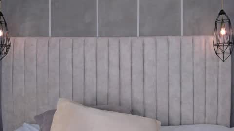    online show from March 4, 2025, 1:45 am