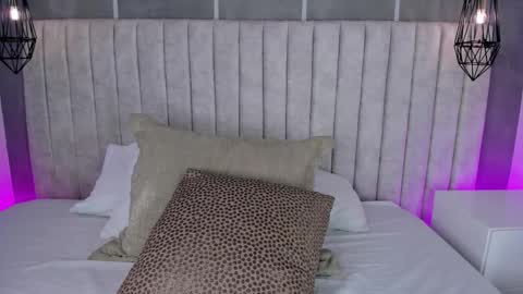    online show from February 7, 2026, 6:33 pm