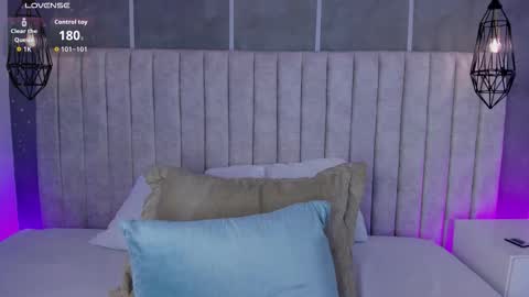    online show from February 14, 2026, 6:26 pm