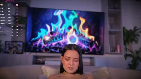 L E A   online show from July 23, 2026, 6:39 pm