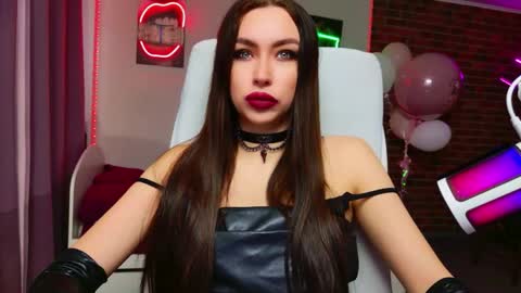 Snapshot of lea_loon chatting on April 23, 2026, 2:46 am lea_loon online show from April 23, 2026, 2:46 am
