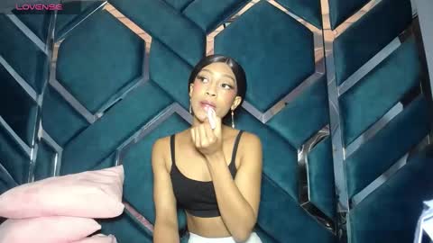 lea sewwtly online show from November 7, 2025, 1:00 pm