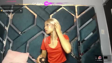 lea sewwtly online show from November 12, 2025, 1:33 pm