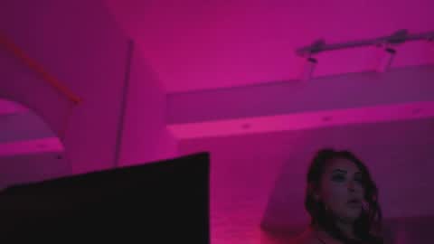 lea_walkerr online show from May 27, 2026, 1:57 am
