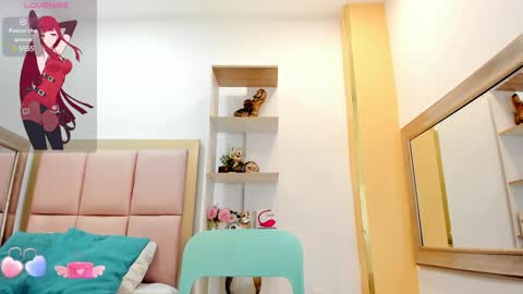 Lea online show from January 12, 2025, 7:10 pm