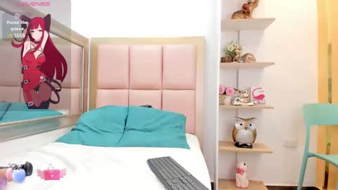 Lea online show from January 21, 2025, 4:43 am