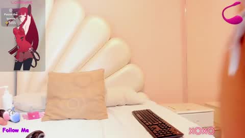 Lea online show from February 7, 2025, 4:06 am