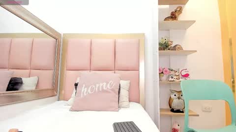 Lea online show from February 23, 2025, 7:38 pm