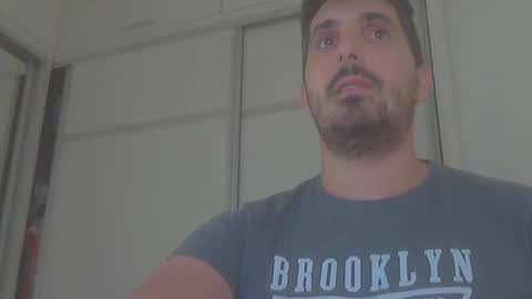 leowolf online show from February 27, 2025, 3:26 pm