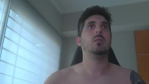 leowolf online show from December 22, 2025, 7:22 pm