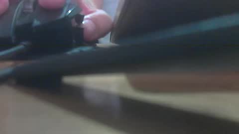 leowolf online show from January 18, 2026, 5:00 am