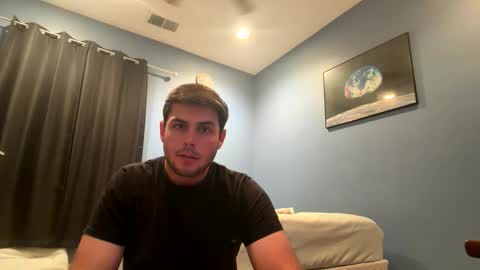 Snapshot of leaderzac chatting on March 17, 2026, 1:43 am leaderzac online show from March 17, 2026, 1:43 am