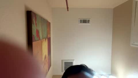 Snapshot of leaderzac chatting on March 18, 2026, 11:02 am leaderzac online show from March 18, 2026, 11:02 am