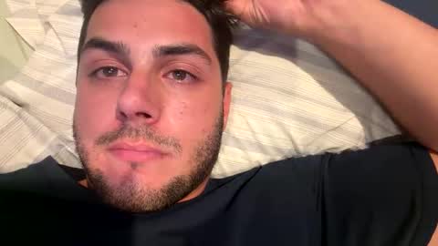 Snapshot of leaderzac chatting on March 19, 2026, 5:06 pm leaderzac online show from March 19, 2026, 5:06 pm