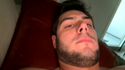 Snapshot of leaderzac chatting on March 20, 2026, 2:22 pm leaderzac online show from March 20, 2026, 2:22 pm