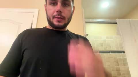 Snapshot of leaderzac chatting on March 24, 2026, 4:17 am leaderzac online show from March 24, 2026, 4:17 am