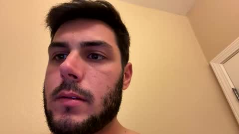 Snapshot of leaderzac chatting on March 28, 2026, 10:31 pm leaderzac online show from March 28, 2026, 10:31 pm