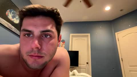 Snapshot of leaderzac chatting on April 1, 2026, 1:41 pm leaderzac online show from April 1, 2026, 1:41 pm