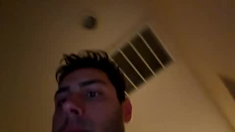 Snapshot of leaderzac chatting on April 3, 2026, 2:53 am leaderzac online show from April 3, 2026, 2:53 am