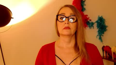 Snapshot of leadesire chatting on February 18, 2025, 11:11 am LEA online show from February 18, 2025, 11:11 am