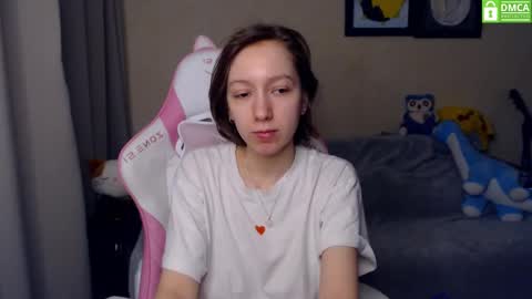 Leah  Gotty online show from January 22, 2025, 3:09 am