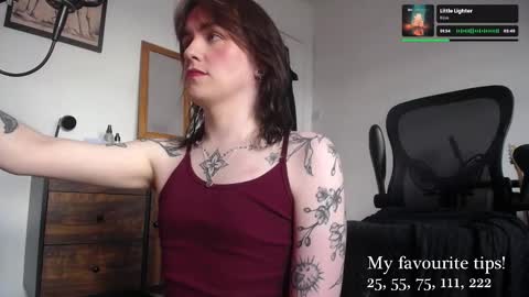 Snapshot of leah_lust_ chatting on September 12, 2025, 3:34 pm leah_lust_ online show from September 12, 2025, 3:34 pm