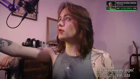 Snapshot of leah_lust_ chatting on October 30, 2025, 5:46 pm leah_lust_ online show from October 30, 2025, 5:46 pm