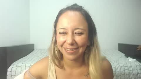 leah_susman online show from February 17, 2026, 3:36 am