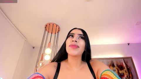 Snapshot of leahlombardi_ chatting on November 23, 2025, 5:02 pm leahlombardi_ online show from November 23, 2025, 5:02 pm