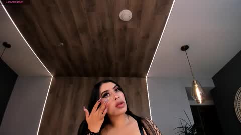 Snapshot of leahlombardi_ chatting on November 28, 2025, 3:20 am leahlombardi_ online show from November 28, 2025, 3:20 am