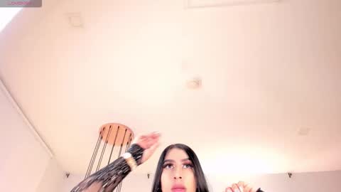 Snapshot of leahlombardi_ chatting on January 8, 2026, 3:31 am leahlombardi_ online show from January 8, 2026, 3:31 am