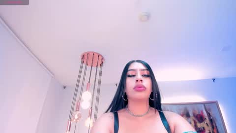 Snapshot of leahlombardi_ chatting on January 9, 2026, 3:42 am leahlombardi_ online show from January 9, 2026, 3:42 am