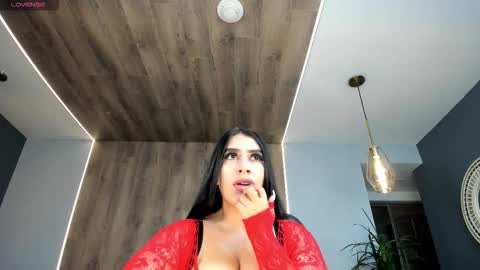 Snapshot of leahlombardi_ chatting on January 14, 2026, 3:23 am leahlombardi_ online show from January 14, 2026, 3:23 am