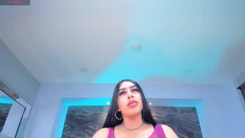 Snapshot of leahlombardi_ chatting on February 6, 2026, 2:49 am leahlombardi_ online show from February 6, 2026, 2:49 am