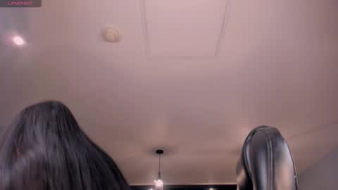 Snapshot of leahlombardi_ chatting on February 8, 2026, 3:21 am leahlombardi_ online show from February 8, 2026, 3:21 am