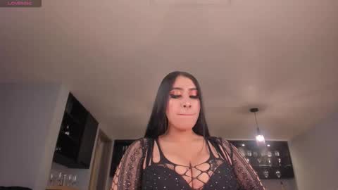 Snapshot of leahlombardi_ chatting on February 8, 2026, 11:08 pm leahlombardi_ online show from February 8, 2026, 11:08 pm