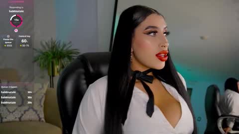 Snapshot of leahlombardi_ chatting on February 13, 2026, 3:57 am leahlombardi_ online show from February 13, 2026, 3:57 am