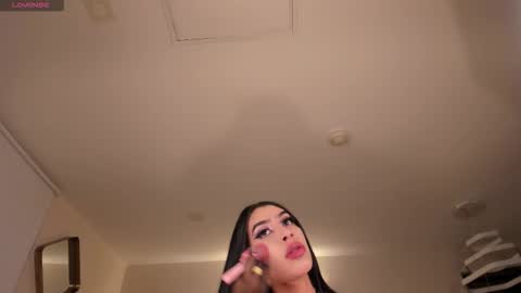 Snapshot of leahlombardi_ chatting on February 21, 2026, 3:18 am leahlombardi_ online show from February 21, 2026, 3:18 am