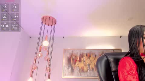 Snapshot of leahlombardi_ chatting on February 28, 2026, 3:40 am leahlombardi_ online show from February 28, 2026, 3:40 am