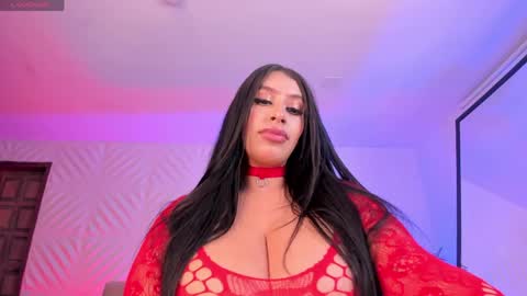 Snapshot of leahlombardi_ chatting on May 23, 2026, 4:07 am leahlombardi_ online show from May 23, 2026, 4:07 am