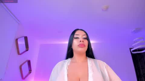 Snapshot of leahlombardi_ chatting on May 31, 2026, 3:26 am leahlombardi_ online show from May 31, 2026, 3:26 am