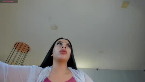 Snapshot of leahlombardi_ chatting on June 7, 2026, 5:06 pm leahlombardi_ online show from June 7, 2026, 5:06 pm